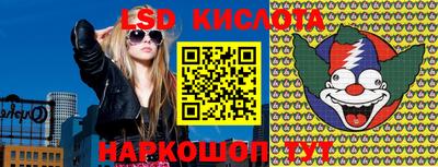 амф Кимры