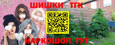 прущий лед Кингисепп