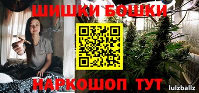 крисы Кинель