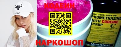 прущий лед Кингисепп