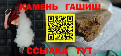 прущий лед Кингисепп